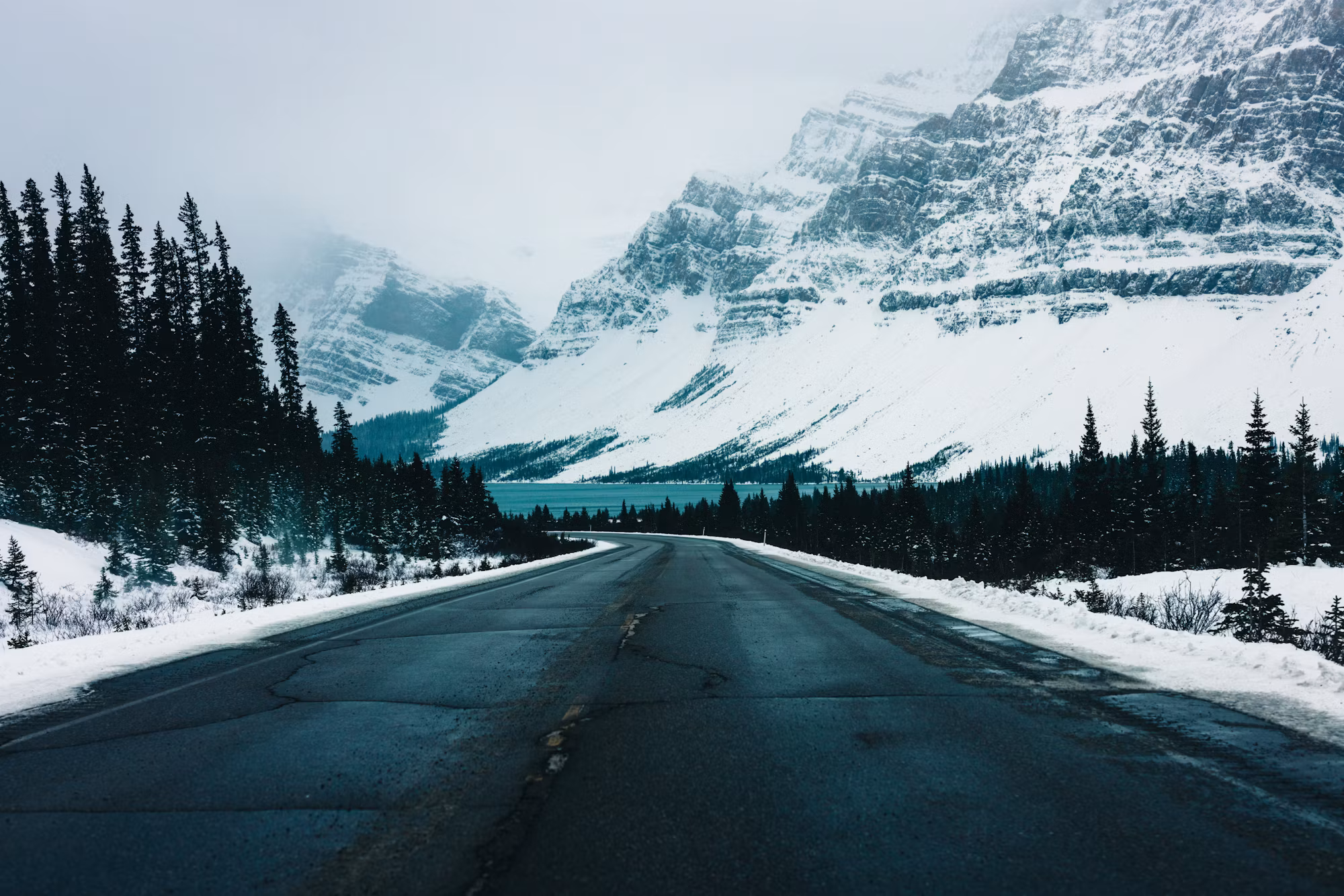 Embracing Nature: The Therapeutic Benefits of Outdoor Activities