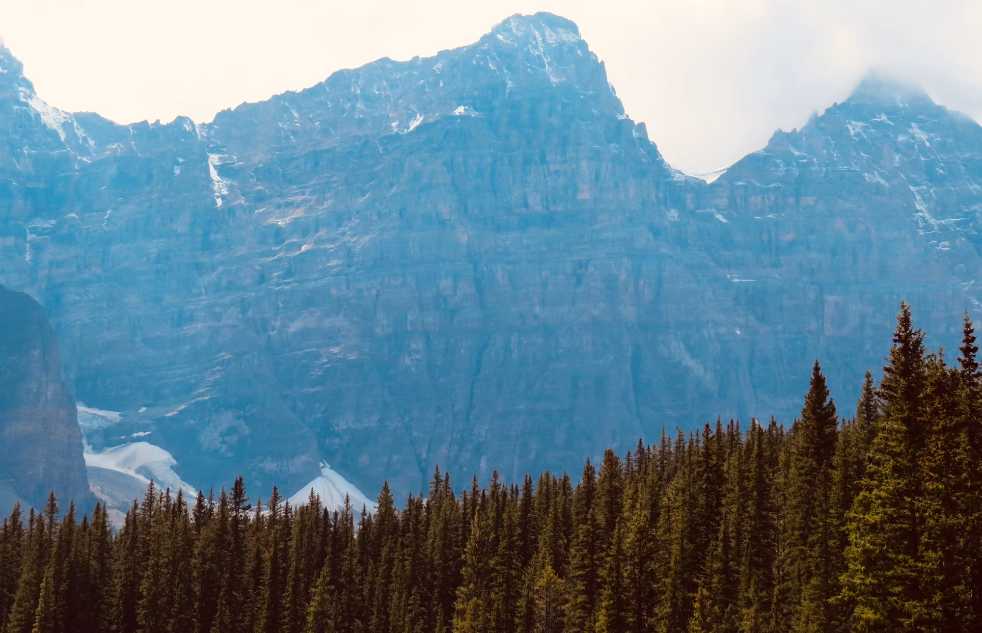 Exploring the Great Outdoors: A Comprehensive Guide to Hiking
